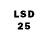 LSD-25 экстази ecstasy Esthu Raja