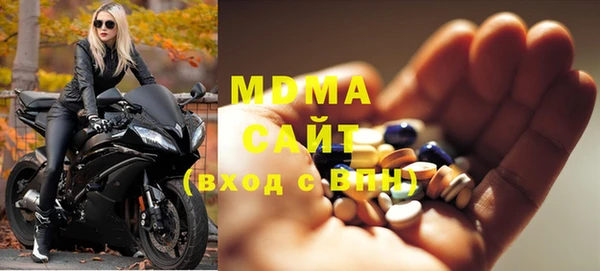 гидропоника Абинск