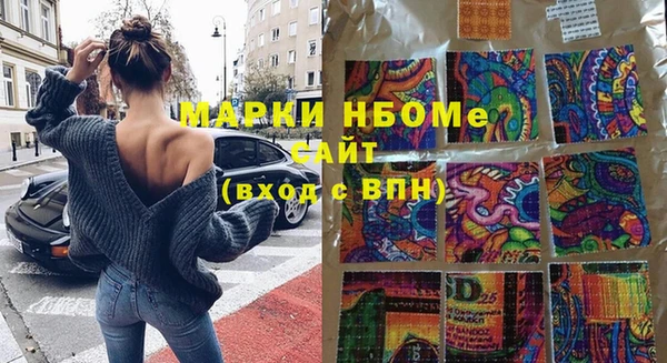 прущие грибы Алзамай