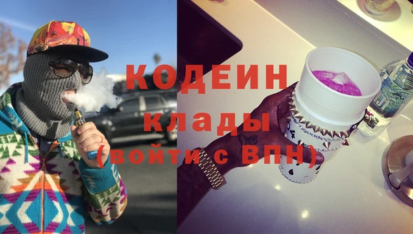 прущие грибы Алзамай