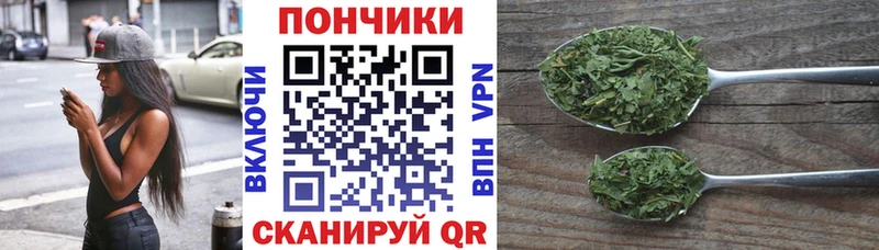 Каннабис конопля  Алзамай 